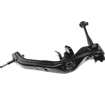 Zavěšení kol Rameno ZWT-TY-001 NTY