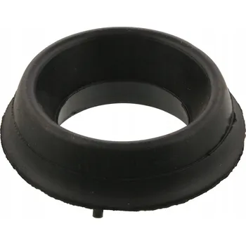 Uložení tlumiče pérování Febi Bilstein 11111