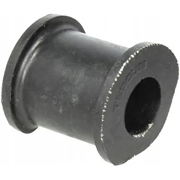 Stabilizátor nápravy Uložení stabilizátoru Vika