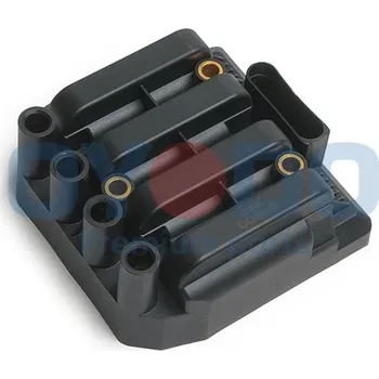 Zapalovací cívka Zapalovací cívka Oyodo 70E9037-OYO