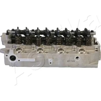 Blok motoru Hlava válce ASHIKA MI019S
