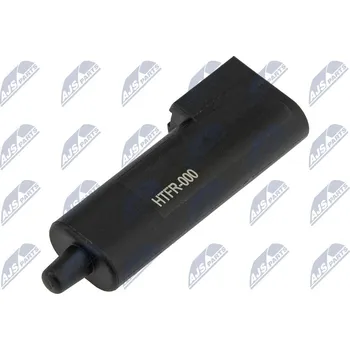 Čidlo automobilu Snímač venkovní teploty NTY ECT-FR-000