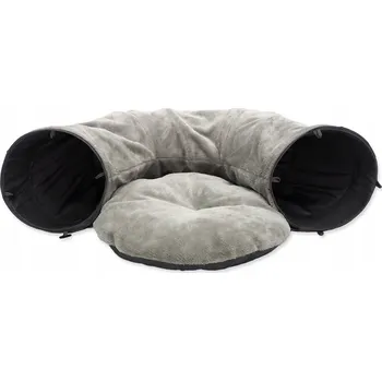 Hračka pro kočku Kouzelný pro kočky Magic Cat pro kočky tunel Magic Cat 90 cm