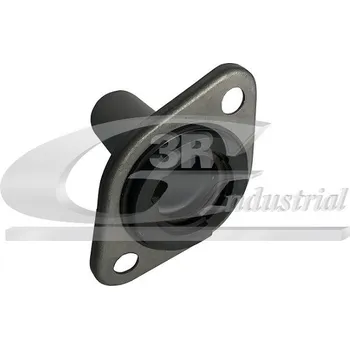 Spojkové ložisko Vodící pouzdro 3RG 24221