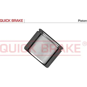Auto-moto Píst, brzdový třmen QUICK BRAKE 185409K