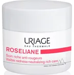 Uriage Roseliane Visible…