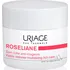 Pleťový krém Uriage Roseliane Visible Redness-Neutralizing Rich Care zklidňující krém proti začervenání 50 ml