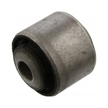 Zavěšení kol FEBI BILSTEIN SILENTBLOK ZADNÍHO RAMENE 34570