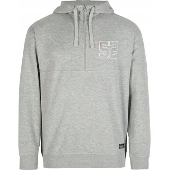 Pánská mikina PÁNSKÁ MIKINA SURF STATE HZ HOODIE O'NEILL XXL