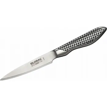 Kuchyňský nůž Global Nůž na loupání GS-38 9 cm
