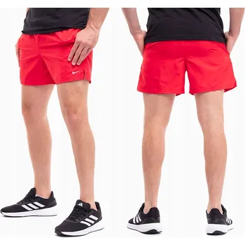 Nike pánské plavky Kraťasy S6492 velikost XXL