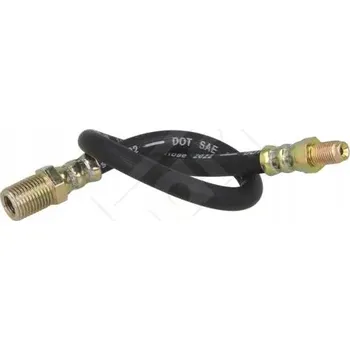 Brzdová hadice Hart 262 136 Brzdová hadice