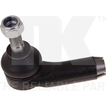 Táhlo řízení Hlava příčného táhla řízení NK 5034730