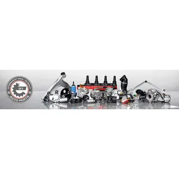 Brzdový kotouč ESEN SKV 57SKV013 Krycí plech brzdového kotouče, brzdový kotouč