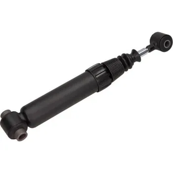 Tlumič pérování MAXGEAR 11-0363