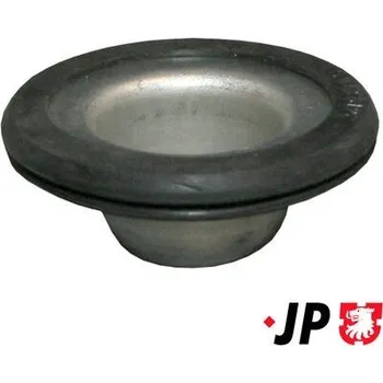 Miska pružiny JP GROUP 1142401400