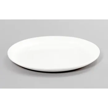 Talíř Dezertní talíř 17 cm
