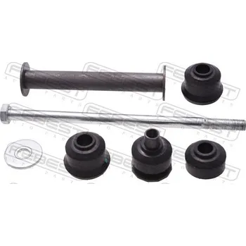 Tyč/vzpěra, stabilizátor FEBEST 3223-ESCF