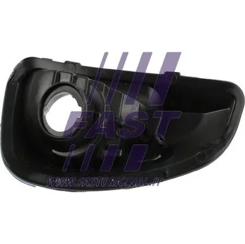 Posilovač řízení Směrové světlo (blinkr) Fast FT87354