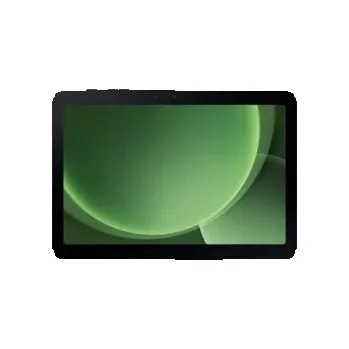 Tablet Tablet Samsung Galaxy Tab Active5 Pro (X356) 10,1" 6 GB / 128 GB zelený