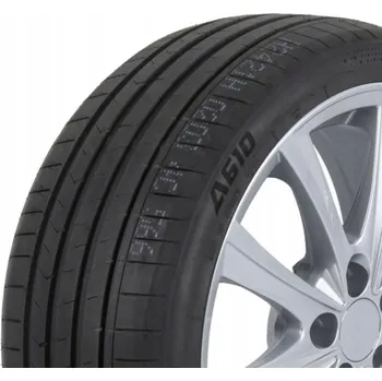 Letní osobní pneu Letní pneumatika APlus A610 215/40 R16 86 W