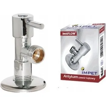 Ventil Kulový kohout Impet 3/4'' H/A1