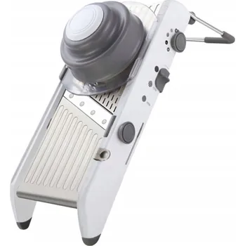 Kráječ zeleniny Kráječ Struhadlo Kráječ na Zeleniny Nastavitelný Silný