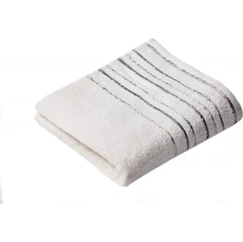 Ručník Osuška Praktik Textil 50x100 cm bavlna