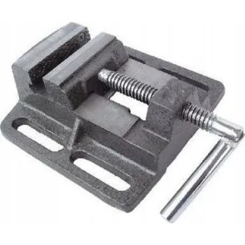 Svěrák Truhlářské svěrák fra 80 mm