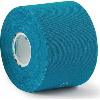 Tejpovací páska Profesionální sportovní kineziologická tejpovací páska