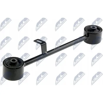 Zavěšení kol NTY ZWT-TY-046 Rameno , odpružení kol