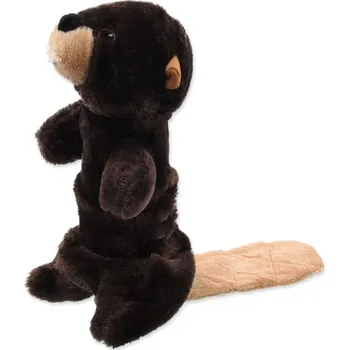 Hračka pro psa Přetahovadlo pro psa Dog Fantasy Přetahovadlo hračka