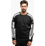 Pánská mikina Adidas GT6638 velikost XL