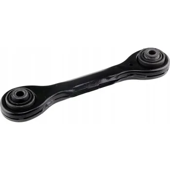 Zavěšení kol NTY ZWT-BM-011 rameno, odpružení kola