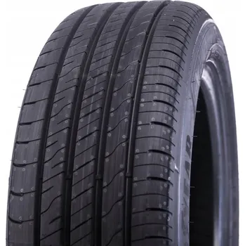 Letní osobní pneu Letní pneumatika Goodyear Efficient Grip Performance 2 215/55 R18 99 V zesílená (XL)