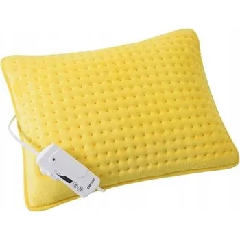 Polštář ELEKTRICKÝ POLŠTÁŘ PEMPA TH200 NA ZAHŘÁTÍ