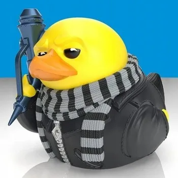 Mimoni Tubbz PVC Figurka Gru Boxed Edition 10 cm