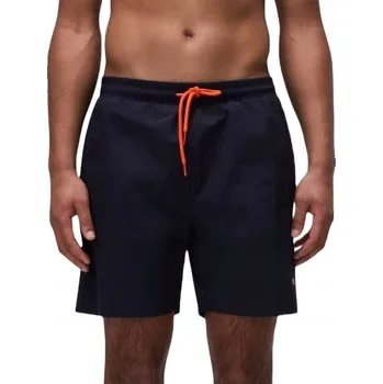 Pánské plavky Napapijri pánské plavky Kraťasy velikost M