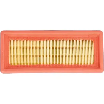 Vzduchový filtr Vzduchový filtr DRIVE+ DP1110.10.0535