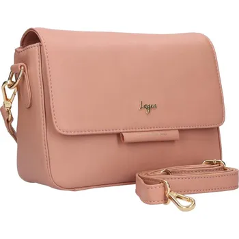 Lagen BLC-23-2179 Peach