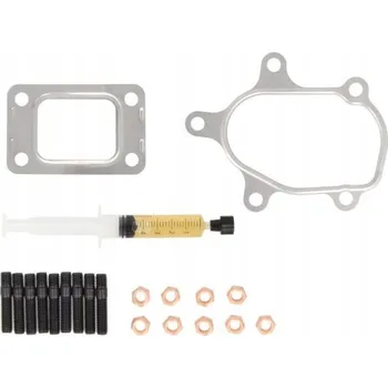 Turbodmychadlo Ajusa JTC11080 Montážní sada pro turbodmychadlo