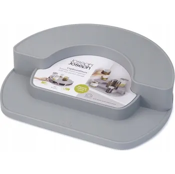 Úložný box Organizér do skříňky Joseph Joseph 85195