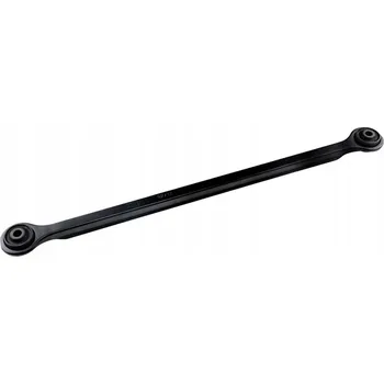 Zavěšení kol NTY ZWT-AR-001 Rameno , odpružení kola