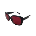 Serengeti Jolite SS596001