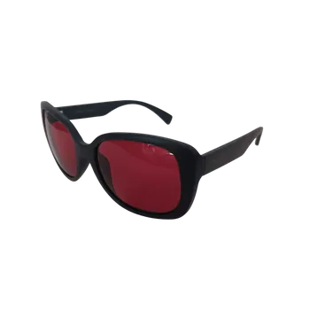 Sluneční brýle Serengeti Jolite SS596001