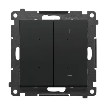 IP kamera Stmívač pro LED Simon 55 TESL1W.01/149