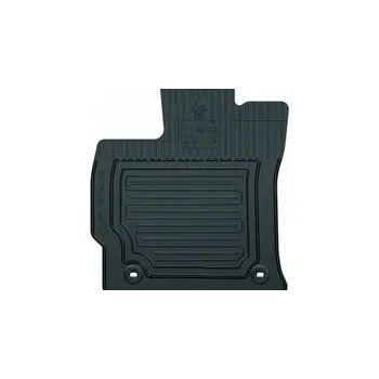 autokoberec TOYOTA LEXUS GUMOVÉ KOBERCE SADA OE PZ49K-G8350-RJ