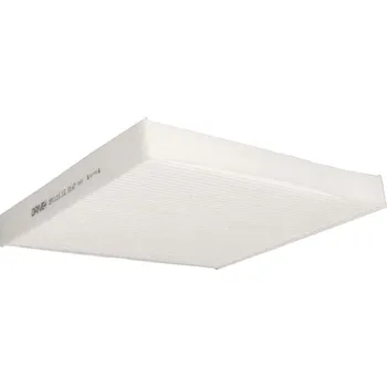 Klimatizace automobilu Kabinový (pylový) filtr DRIVE+ DP1110.12.0147