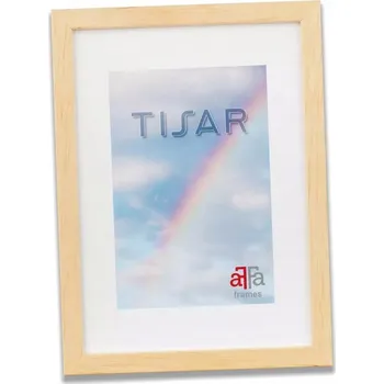 Obraz Rámeček na jednu fotografii Frames Factory 20 x 15 cm