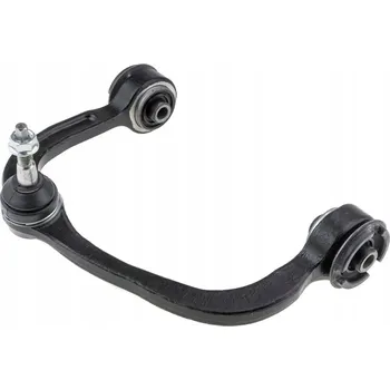 Zavěšení kol NTY ZWG-CH-015 Rameno , odpružení kol